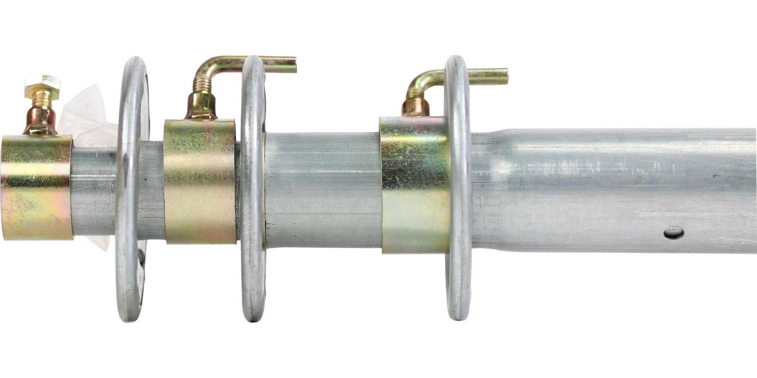 Channel Master Telescoping Antenna Mast - Image 3