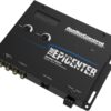 AudioControl Epicenter Digital Bass Restoration Processor with Wired Remote for Enhanced Car Audio - Image 4