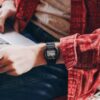 Casio G Shock Revival Watch - Image 2