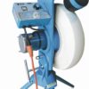 Jugs MVP Combo Pitching Machine Adjustable Up to 60 MPH, for Baseball & Softball, Ideal for Pitching-Machine Leagues - Image 3
