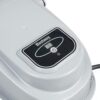 Bestway Pool Heater - Image 11