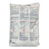 Dowflake Xtra Calcium Chloride Flakes - 50Lb Bag - Image 2