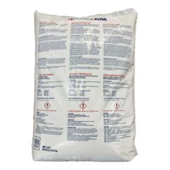 Alternative view of Dowflake Xtra Calcium Chloride Flakes - 50Lb Bag