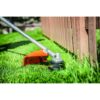 Stihl FS 91 R GAS Trimmer - Image 3