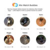 Embark Dog DNA Test, Breed Identification Kit - Image 4