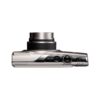 Canon PowerShot ELPH 360 Camera - Silver - Image 4