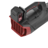 Hyper Tough 20V Max 4.0Ah Battery Pack, HT21-401-003-11 - Image 4