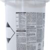 3 INCH CHLORINE TABLETS 50 LBS - Image 2