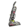 UH72400 WindTunnel Air Steerable Bagless Pet Upright Vacuum Cleaner - Image 7