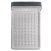 Intex Dura-Beam Deluxe 18 Inch Queen Sized Air Mattress - Image 8