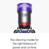 Dyson V8 Cordless Vacuum Cleaner - Image 24