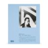 Wifredo Lam: When I Don't Sleep. I Dream - Hardcover Book - Image 4