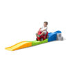 Step2 Anniversary Edition Up and Down Roller Coaster Ride-on Toy - Image 2