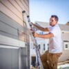 262805 Magnum X7 Stand Airless Paint Sprayer - Image 14