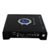 MTX TNE212D 12" Subwoofer (2 Pack) + Monoblock Amplifier (2 Pack) + Amp Wire Kit - Image 9