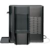 GE Profile Opal 2.0 | Countertop Nugget Ice Maker | Ice Machine with WiFi Connectivity | Smart Home Kitchen Essentials | Black Stainless - Image 14