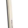 Pullerbear Tree Puller and Weed Puller - Image 3