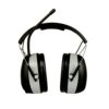 3M Worktunes Connect. AM/FM Hearing Protector. Bluetooth Technology - Image 11