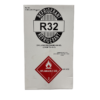 20.9LB R32 R-32 Freon Refrigerant Gas - Image 3