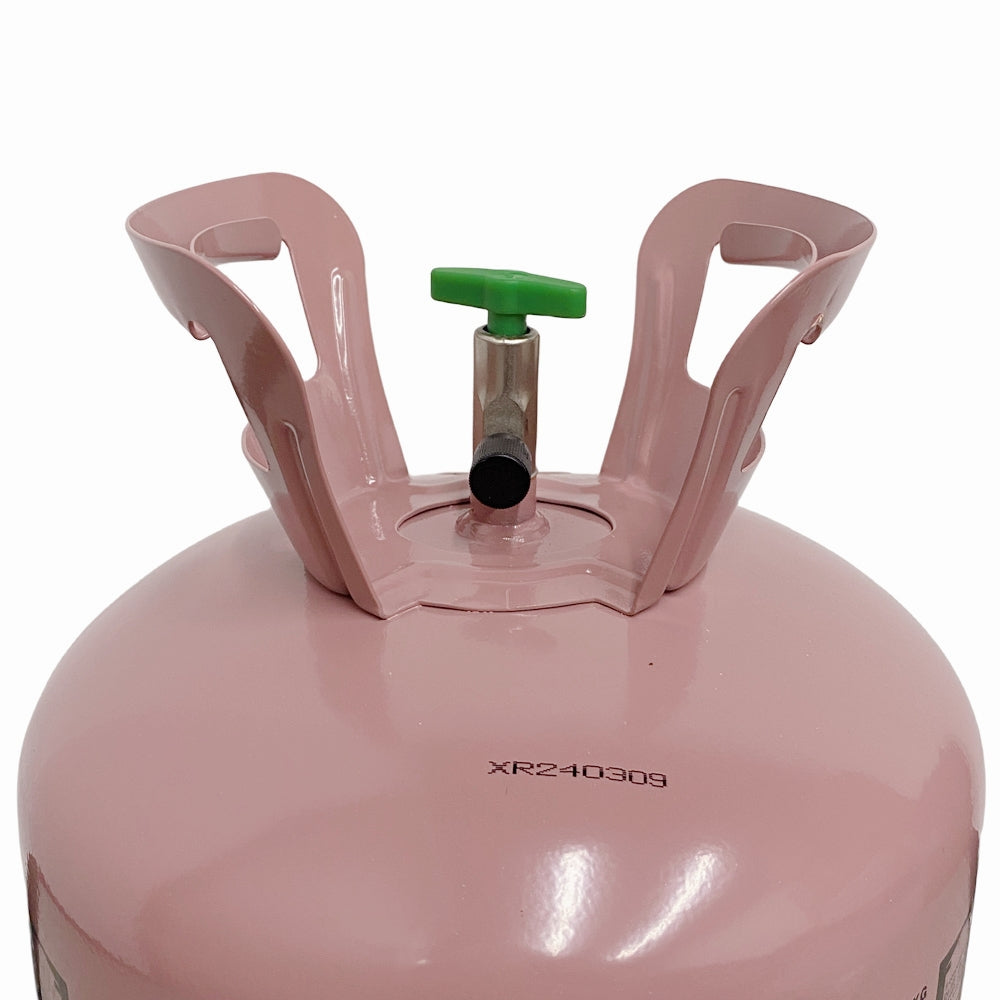 25LB R410A R-410A Freon Refrigerant Gas - Image 3