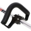 ECHO SRM-225 21.2 cc Gas 2-Stroke Cycle Straight Shaft Trimmer - Image 6