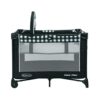 Graco Pack 'N Play On The Go Playard, Kagen - Image 7