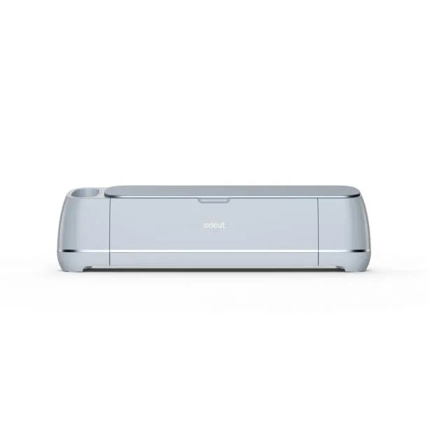 Maker 3 + Everything Materials Bundle - Image 12