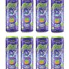 Sugar-Free Energy Drink, Witch's Brew 12 fl oz, 8 Pack