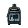 Industrial Generator Gas 121cc 2200W with CO Minder EB2200ITAN from Honda - Image 2