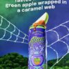 Sugar-Free Energy Drink, Witch's Brew 12 fl oz, 8 Pack - Image 2