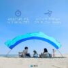 The World's Best Beach Awnings - Image 3