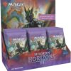 Magic The Gathering: Modern Horizons 2 – Set Booster Box