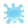 Sploot Splat BLUE Stress Ball - Image 2