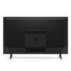 VIZIO 40-inch D-Series Full HD 1080p Smart TV with AMD FreeSync Apple AirPlay - Image 5