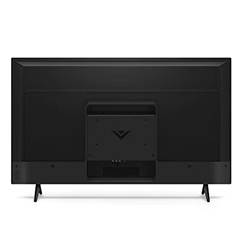VIZIO 40-inch D-Series Full HD 1080p Smart TV with AMD FreeSync Apple AirPlay - Image 5