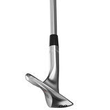 Kirkland Signature 3 Piece Golf Wedge Set - Image 4