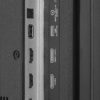 INSIGNIA 32-inch Class Smart Full HD 1080p Fire TV - Image 7