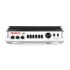 Snoopy BX-85 Bluetooth Cassette Player Boombox - Image 4
