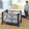 Graco Pack 'N Play On The Go Playard, Kagen - Image 3