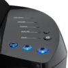 Keurig K Classic Single Serve K Cup Pod Coffee Maker K50 Black - Image 7