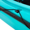Lifetime Guster 100 Sit-In Kayak (2-Pack) 457 - Image 25