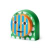 Dusen Dusen Everybody Kitchen Timer - Image 3
