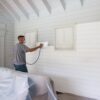 262805 Magnum X7 Stand Airless Paint Sprayer - Image 26