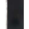 Frigidaire 6.5 Cu. ft. Upright Freezer Platinum - Image 7