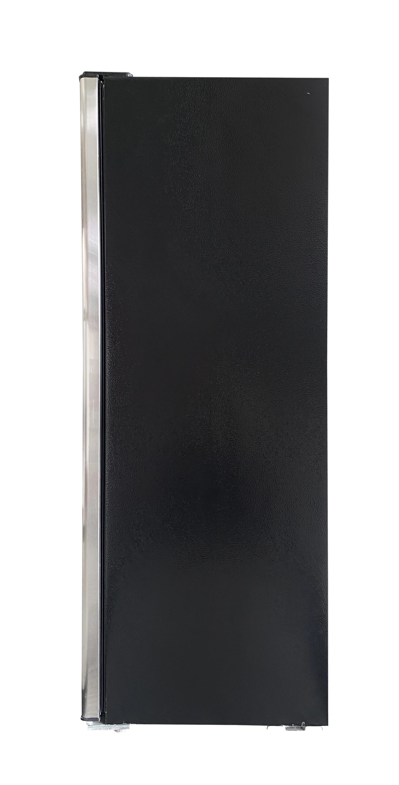 Frigidaire 6.5 Cu. ft. Upright Freezer Platinum - Image 7