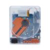 Retradisc Portable Bluetooth CD Player