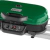 Coleman RoadTrip 285 Portable Stand-Up Propane Grill - Image 33