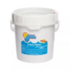Augason Farms Dried Whole Egg Powder Emergency Food Supply 11 Pound 4-Gallon Pail 383 Servings - Image 6