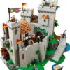 Lion Knights' Castle - Image 4