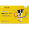 Embark Dog DNA Test, Breed Identification Kit - Image 9